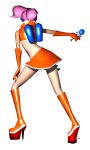 Ulala
