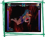 00_psy_02.gif (34164 bytes)