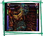 00_psy_03.gif (36547 bytes)