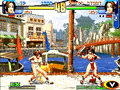 0kof99_01.gif (26044 bytes)