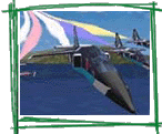 aero_01.gif (38423 bytes)