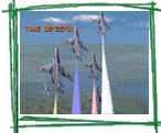 aero_02.gif (38187 bytes)