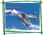 aero_03.gif (35160 bytes)