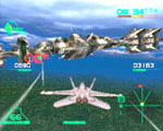 airforce1_copy.jpg (15961 bytes)