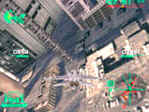 airforce2_copy.jpg (18622 bytes)