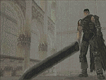 berserk_anima2.GIF (24354 bytes)