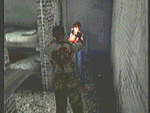 biodc_anima1.GIF (30962 bytes)