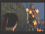 biodc_anima3.GIF (38352 bytes)