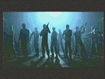 biodc_anima5.gif (27110 bytes)