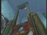 biodc_anima6.GIF (32438 bytes)