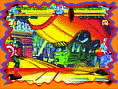 capvsmarv_3.gif (30831 bytes)