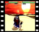 cine-vfighter.gif (31285 bytes)