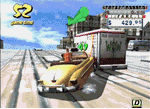 crazy_anima1.GIF (32338 bytes)