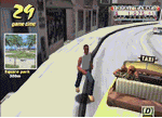 crazy_anima2.GIF (29679 bytes)