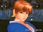 doa2_anima1.GIF (35210 bytes)
