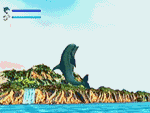 ecco_anima2.gif (22332 bytes)