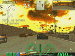 f355_anima2.GIF (27678 bytes)