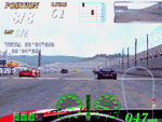 f355_anima3.GIF (24519 bytes)