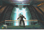 ff2_anima1.GIF (28743 bytes)