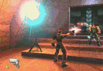 ff2_anima2.GIF (27946 bytes)