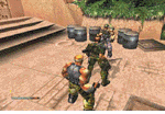ff2_anima3.GIF (28101 bytes)