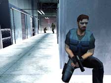 headhunter_7.jpg (6629 bytes)