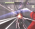 makenx_anima2.GIF (28114 bytes)