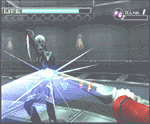 makenx_anima3.GIF (27565 bytes)