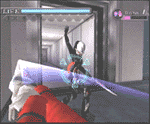 makenx_anima4.GIF (27925 bytes)