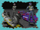 monaco_02.gif (30777 bytes)