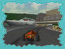 monaco_03.gif (33331 bytes)