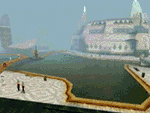 omikrom_anima1.GIF (28328 bytes)