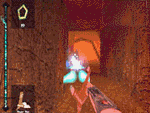 omikrom_anima3.GIF (29036 bytes)
