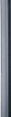 sega_rally-02.gif (1339 bytes)