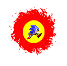 sonic_running.gif (40323 bytes)
