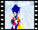 sonic_slides.gif (30246 bytes)