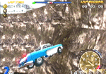 speeddevils_2.GIF (15778 bytes)