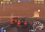 speeddevils_4.GIF (12136 bytes)