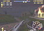 speeddevils_5.GIF (12281 bytes)