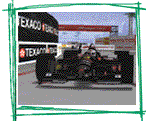 sssr-a.gif (22647 bytes)