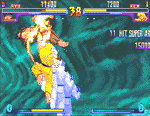 street3_double_anima1.GIF (30035 bytes)