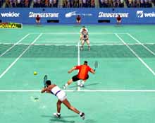 tennis2k2_2.jpg (5767 bytes)