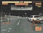 tokio2_anima1.GIF (25943 bytes)