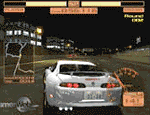 tokio2_anima2.GIF (26760 bytes)