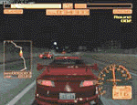 tokio2_anima3.GIF (27735 bytes)