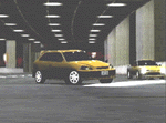 tokio_3.GIF (10482 bytes)