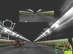 tokio_6.GIF (8875 bytes)