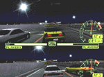tokio_7.GIF (10025 bytes)