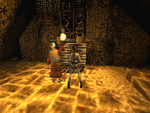 tomb4_anima3.GIF (30894 bytes)