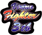 vfighter_00.jpg (18125 bytes)